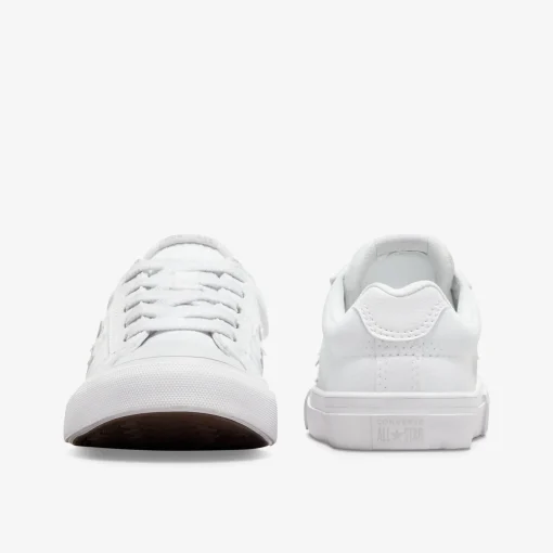 CONVERSE Sport Casual Easy-On Kinder Sneaker Low-Kinder Sneaker