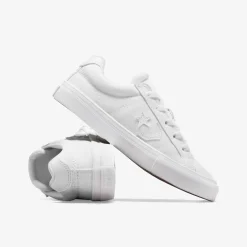 CONVERSE Sport Casual Easy-On Kinder Sneaker Low-Kinder Sneaker