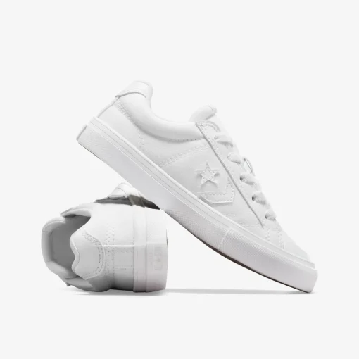 CONVERSE Sport Casual Easy-On Kinder Sneaker Low-Kinder Sneaker