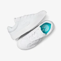 CONVERSE Sport Casual Easy-On Kinder Sneaker Low-Kinder Sneaker