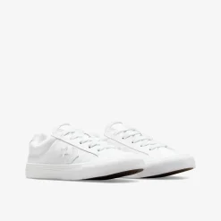 CONVERSE Sport Casual Easy-On Kinder Sneaker Low-Kinder Sneaker