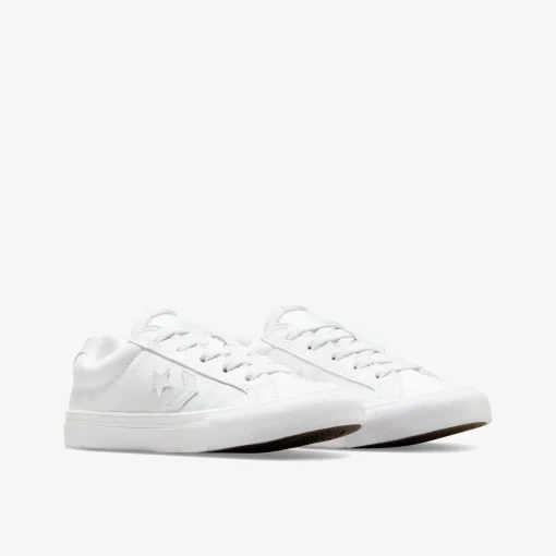 CONVERSE Sport Casual Easy-On Kinder Sneaker Low-Kinder Sneaker
