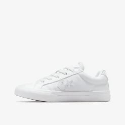 CONVERSE Sport Casual Easy-On Kinder Sneaker Low-Kinder Sneaker