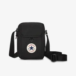 CONVERSE ​ Crossbody 2 Umhängetasche-Damen Umhängetaschen | Damentaschen