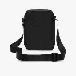 CONVERSE ​ Crossbody 2 Umhängetasche-Damen Umhängetaschen | Damentaschen