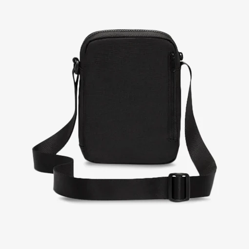 CONVERSE ​ Crossbody 2 Umhängetasche-Damen Umhängetaschen | Damentaschen