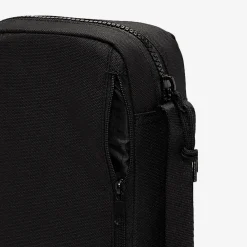 CONVERSE ​ Crossbody 2 Umhängetasche-Damen Umhängetaschen | Damentaschen