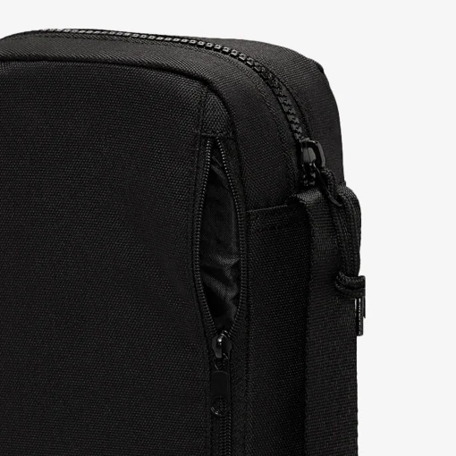 CONVERSE ​ Crossbody 2 Umhängetasche-Damen Umhängetaschen | Damentaschen