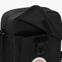 CONVERSE ​ Crossbody 2 Umhängetasche-Damen Umhängetaschen | Damentaschen