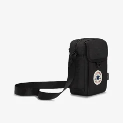 CONVERSE ​ Crossbody 2 Umhängetasche-Damen Umhängetaschen | Damentaschen