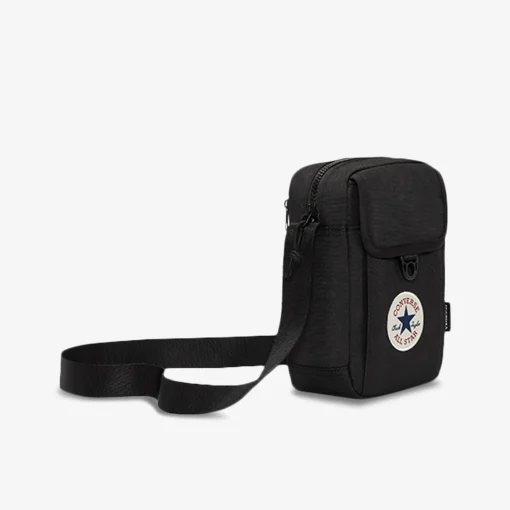 CONVERSE ​ Crossbody 2 Umhängetasche-Damen Umhängetaschen | Damentaschen