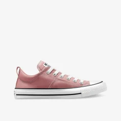 CONVERSE Damen Leinenschuh-Damen Halbschuhe | Sneaker