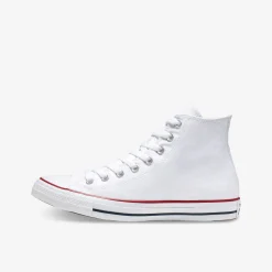 CONVERSE Damen Leinenschuhe-Damen Halbschuhe | Sneaker