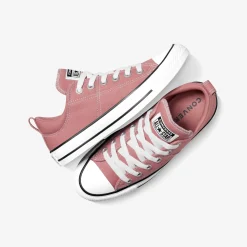 CONVERSE Damen Leinenschuh-Damen Halbschuhe | Sneaker