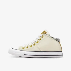 CONVERSE ​ Damen Sneaker Low-Damen Halbschuhe | Sneaker
