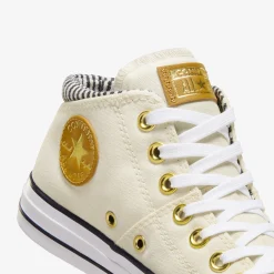 CONVERSE ​ Damen Sneaker Low-Damen Halbschuhe | Sneaker
