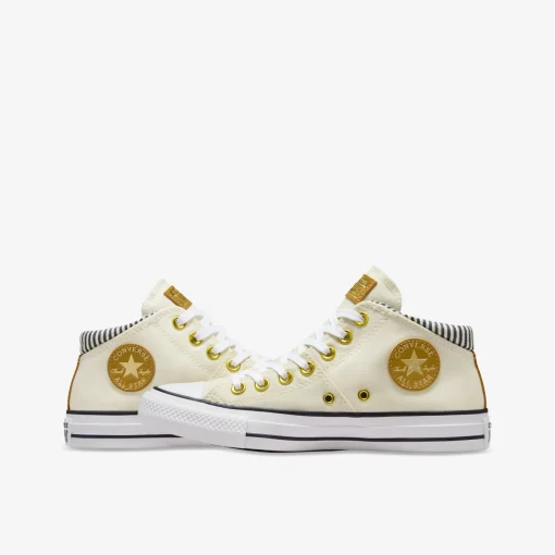 CONVERSE ​ Damen Sneaker Low-Damen Halbschuhe | Sneaker