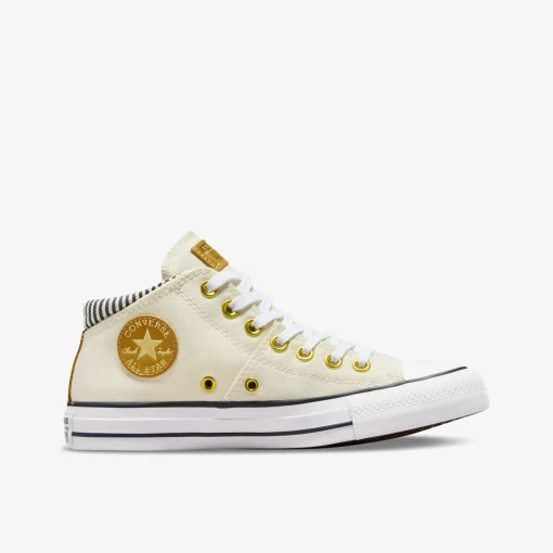 CONVERSE ​ Damen Sneaker Low-Damen Halbschuhe | Sneaker