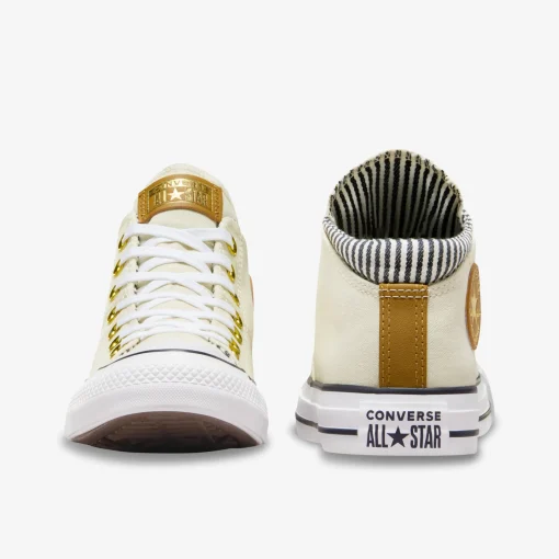 CONVERSE ​ Damen Sneaker Low-Damen Halbschuhe | Sneaker