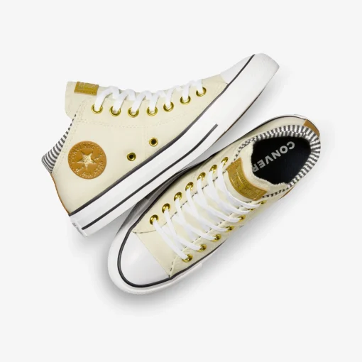 CONVERSE ​ Damen Sneaker Low-Damen Halbschuhe | Sneaker