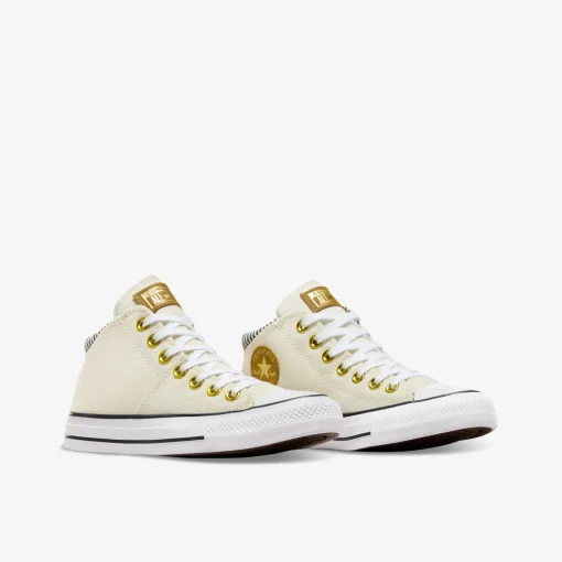 CONVERSE ​ Damen Sneaker Low-Damen Halbschuhe | Sneaker