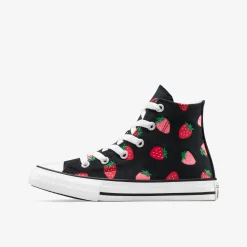 CONVERSE Kinder Sneaker High-Kinder Sneaker
