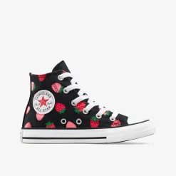CONVERSE Kinder Sneaker High-Kinder Sneaker