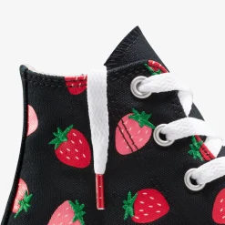 CONVERSE Kinder Sneaker High-Kinder Sneaker