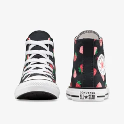 CONVERSE Kinder Sneaker High-Kinder Sneaker