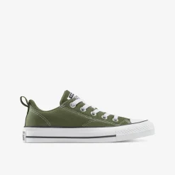 CONVERSE Kinder Sneaker Low-Kinder Sneaker