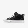 CONVERSE Kinder Sneaker Low-Kinder Sneaker