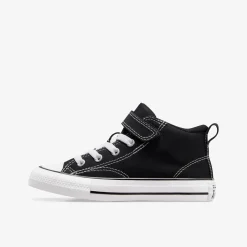 CONVERSE Kinder Sneaker Low-Kinder Sneaker