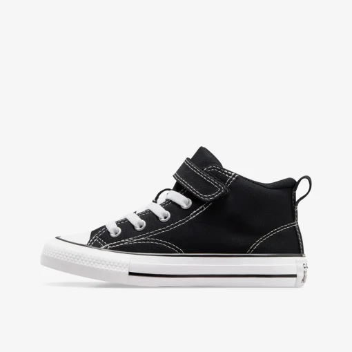 CONVERSE Kinder Sneaker Low-Kinder Sneaker