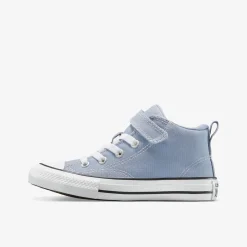 CONVERSE Kinder Sneaker Low-Kinder Sneaker