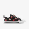 CONVERSE Kinder Sneaker Low-Kinder Babyschuhe | Sneaker