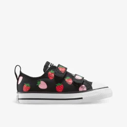 CONVERSE Kinder Sneaker Low-Kinder Babyschuhe | Sneaker