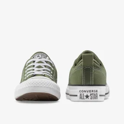CONVERSE Kinder Sneaker Low-Kinder Sneaker