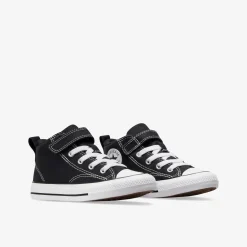 CONVERSE Kinder Sneaker Low-Kinder Sneaker