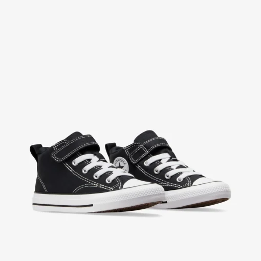 CONVERSE Kinder Sneaker Low-Kinder Sneaker