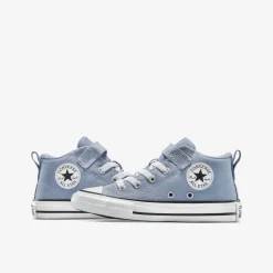 CONVERSE Kinder Sneaker Low-Kinder Sneaker