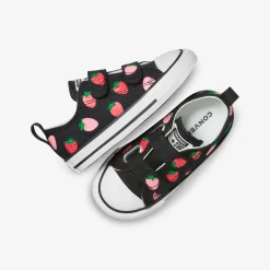 CONVERSE Kinder Sneaker Low-Kinder Babyschuhe | Sneaker