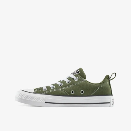 CONVERSE Kinder Sneaker Low-Kinder Sneaker