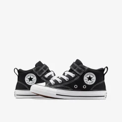 CONVERSE Kinder Sneaker Low-Kinder Sneaker