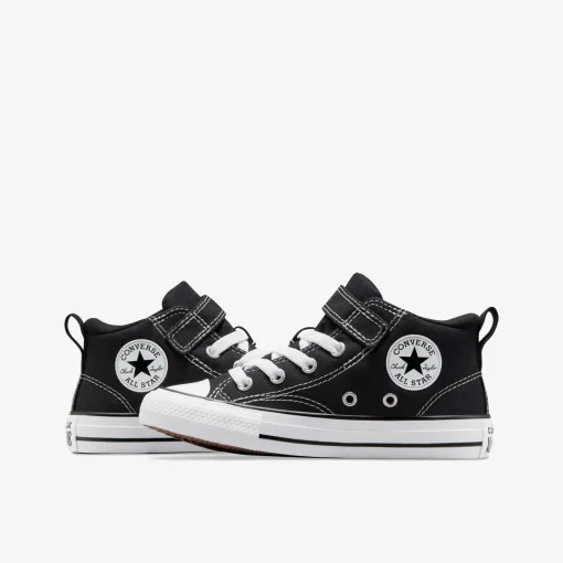 CONVERSE Kinder Sneaker Low-Kinder Sneaker