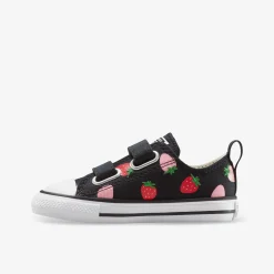 CONVERSE Kinder Sneaker Low-Kinder Babyschuhe | Sneaker