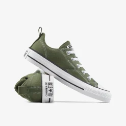 CONVERSE Kinder Sneaker Low-Kinder Sneaker