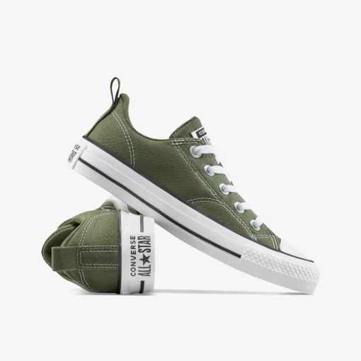CONVERSE Kinder Sneaker Low-Kinder Sneaker
