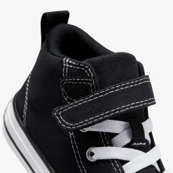 CONVERSE Kinder Sneaker Low-Kinder Sneaker