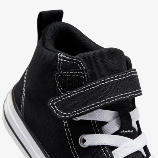 CONVERSE Kinder Sneaker Low-Kinder Sneaker