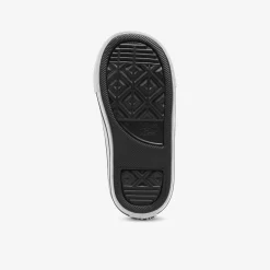 CONVERSE Kinder Sneaker Low-Kinder Babyschuhe | Sneaker